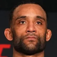 Jai Herbert The Black Country Banger