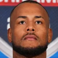 Rodrigo Nascimento Ze Colmeia Rodrigo Nascimento Ze Colmeia