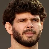 Philipe Lins Monstro