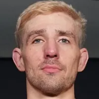Kyle Daukaus The D'Arce Knight