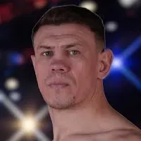 Maxim Grishin Maximus Maxim Grishin Maximus