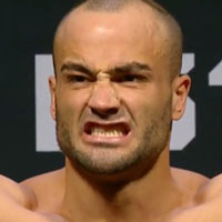 Eddie Alvarez