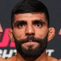 Amir Albazi The Prince