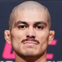 John Castaneda Sexy Mexi