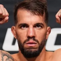 Cody Durden Custom Made