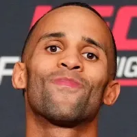 Jordan Leavitt The Monkey King