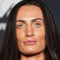 Casey O'Neill