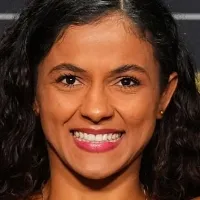 Natalia Silva Natalia Silva