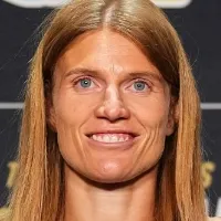 Manon Fiorot The Beast