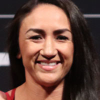 Carla Esparza Cookie Monster