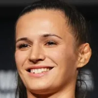 Erin Blanchfield Cold Blooded