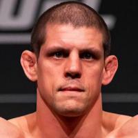 Joe Lauzon J-Lau