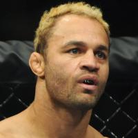 Josh Koscheck Kos