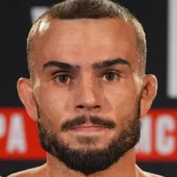 Dakota Bush Hairy Dakota Bush Hairy