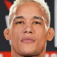 Bryan Battle The Butcher