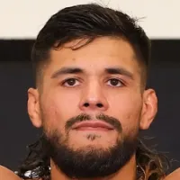 Gilbert Urbina The RGV Bad Boy