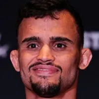 Daniel Santos Willycat