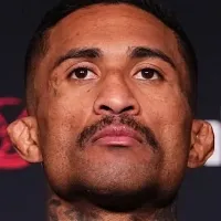 Joanderson Brito Tubarão