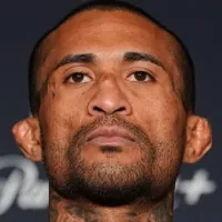 Joanderson Brito Tubarão