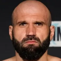 Azamat Murzakanov The Professional