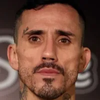 Saimon Oliveira 