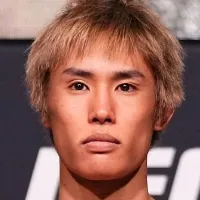 Tatsuro Taira The Best