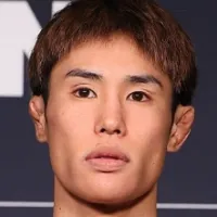 Tatsuro Taira The Best