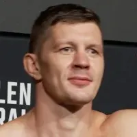 Denis Tiuliulin 