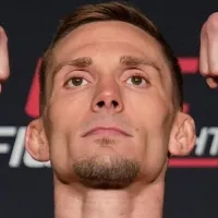 Evan Elder The Phenom
