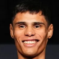 Daniel Zellhuber Golden Boy