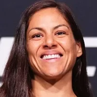 Brogan Walker Brogie The Bear