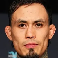 Cristian Quinonez Problema