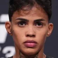 Iasmin Lucindo Iasmin Lucindo