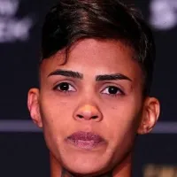 Iasmin Lucindo 