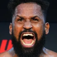 Waldo Cortes-Acosta Salsa Boy