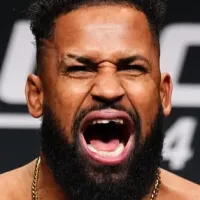 Waldo Cortes-Acosta Salsa Boy