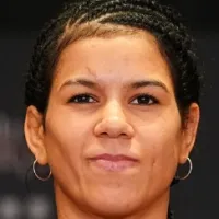 Denise Gomes Dee