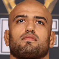 Slim Trabelsi  Slim Trabelsi