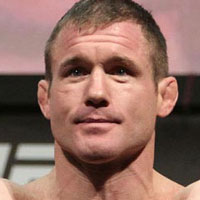 Matt Hughes 