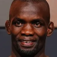 Themba Gorimbo Mamba