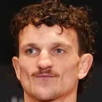 Jack Jenkins Phar