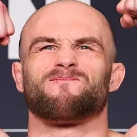 Mateusz Rebecki Chińczyk