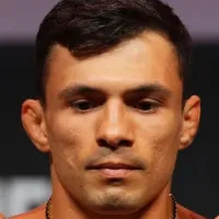 Alessandro Costa Nono