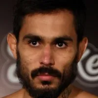 Luan Lacerda 