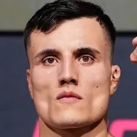 Francisco Prado 