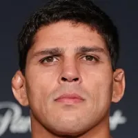 Brunno Ferreira The Hulk
