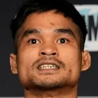 Jeka Saragih Si Tendangan Maut Jeka Saragih Si Tendangan Maut