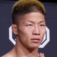 Rinya Nakamura Hybrid