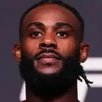 Aljamain Sterling Funk Master