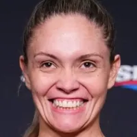 Tainara Lisboa Thai Panter